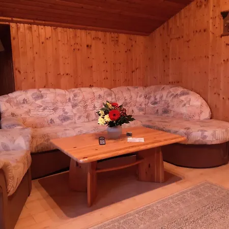 Landhof Kutzin * Vellahn