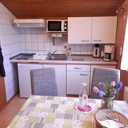 Landhof Kutzin *